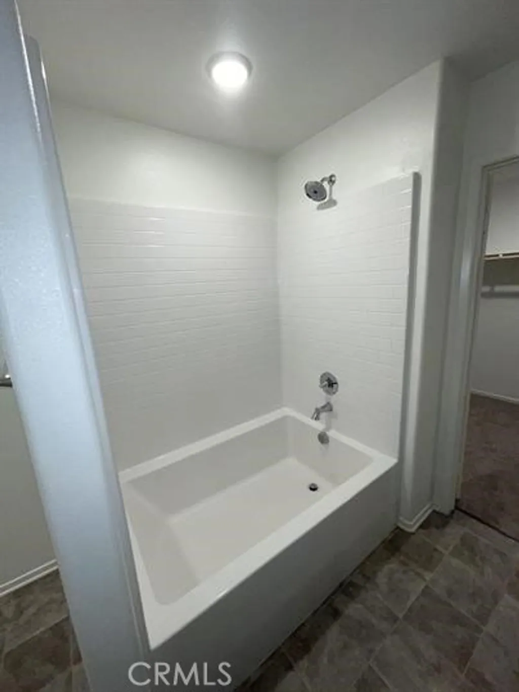 Additional image 13 of 896 Tierra Dr, Banning, CA 92220