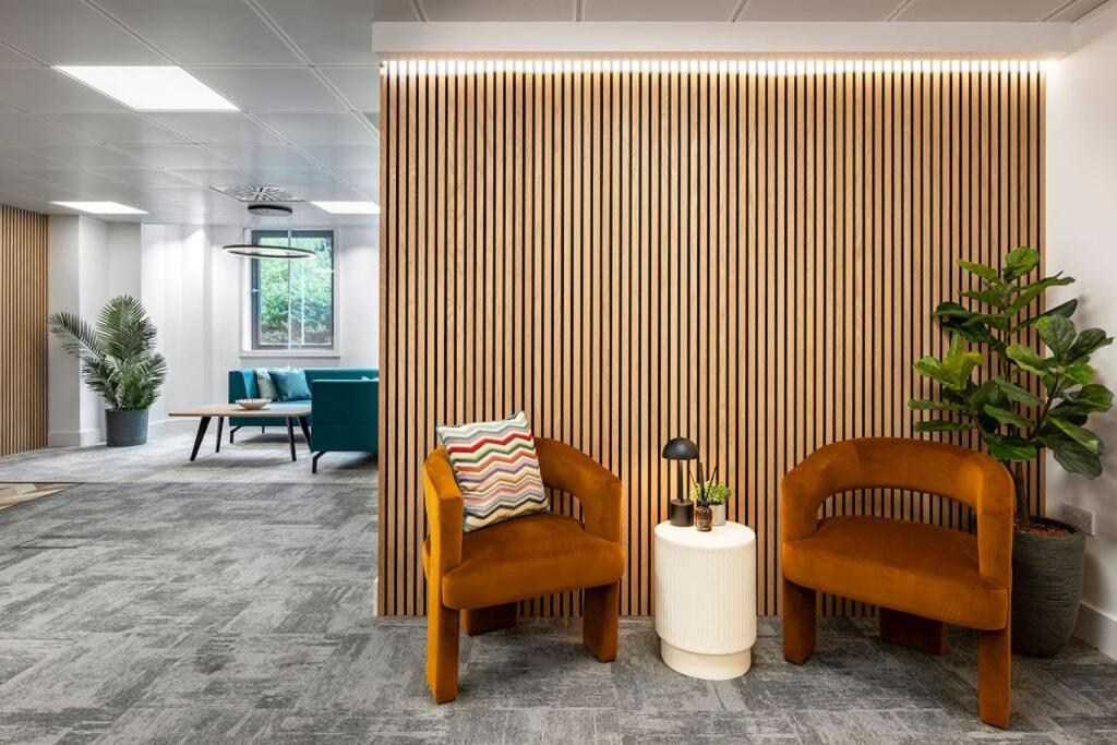 Additional image 8 of Livery Place, 35 Livery Street, Birmingham, B3 2PB