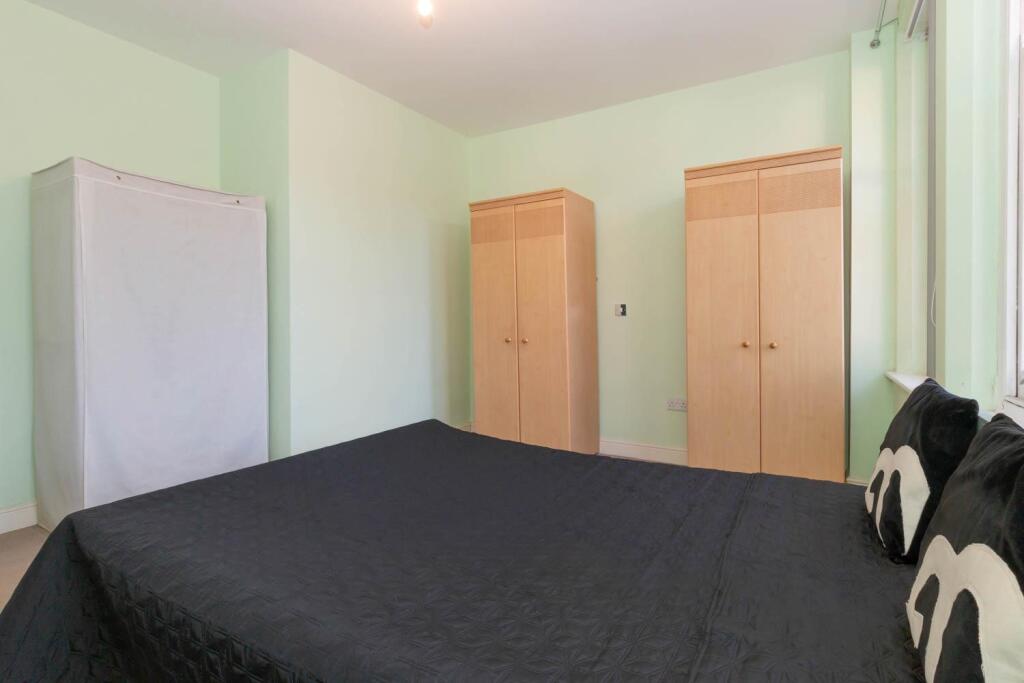 Additional image 7 of Essex House, Temple Street, B2 5DB