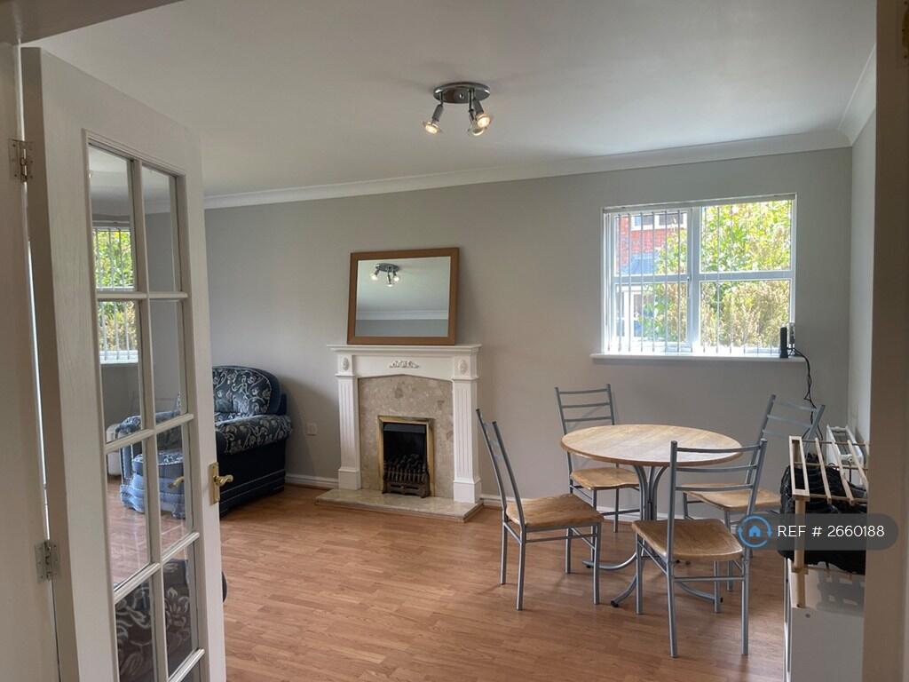 Additional image 9 of Foxes Meadow, Birmingham, B30