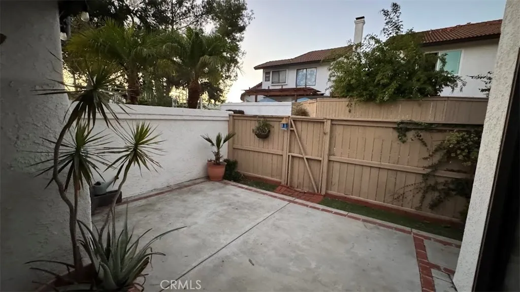 Additional image 18 of 3 Shadow Hill Lane, Laguna Hills, CA 92653