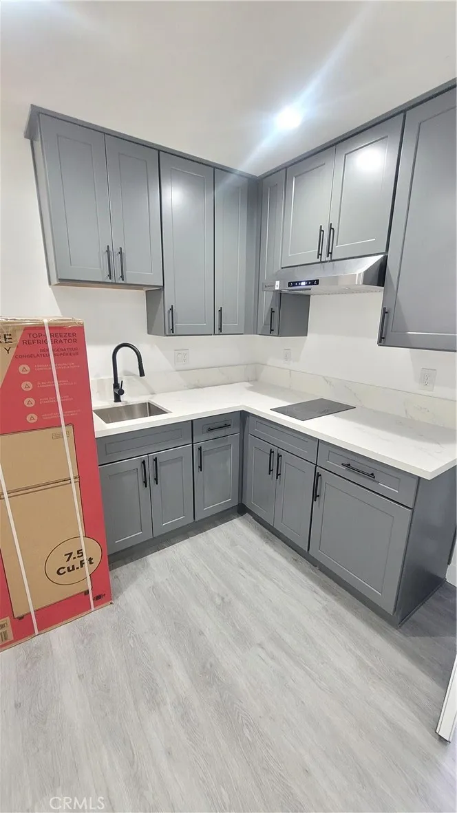 Additional image 25 of 1605 Santa Ana Street E Unit C, Anaheim, CA 92805