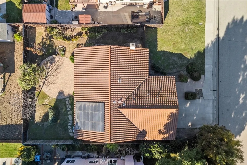 Additional image 93 of 4847 Talmadge Rd, Moorpark, CA 93021