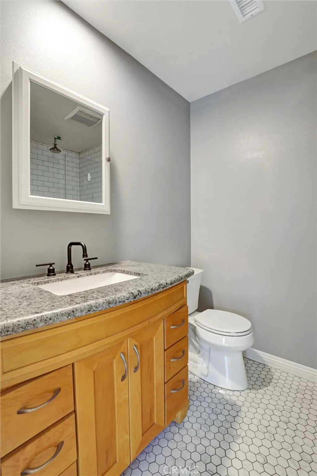 Additional image 15 of 10772 Cobalt Court, Fountain Valley, CA 92708