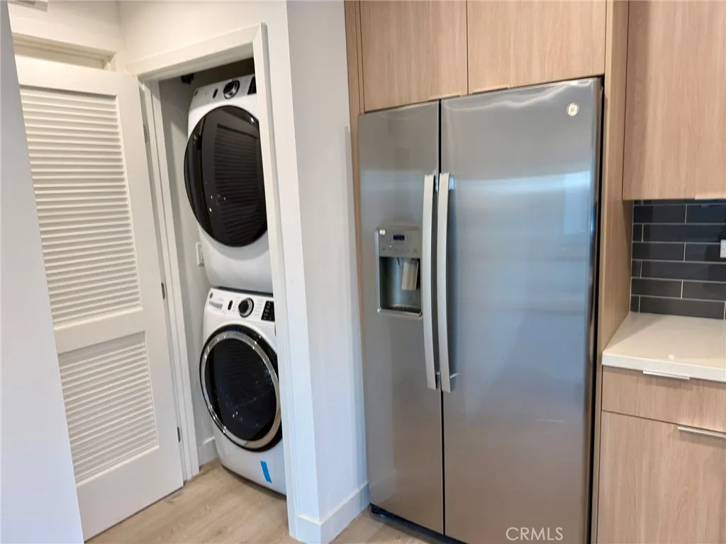 Additional image 24 of 5974 Jamieson Ave, Encino, CA 91316