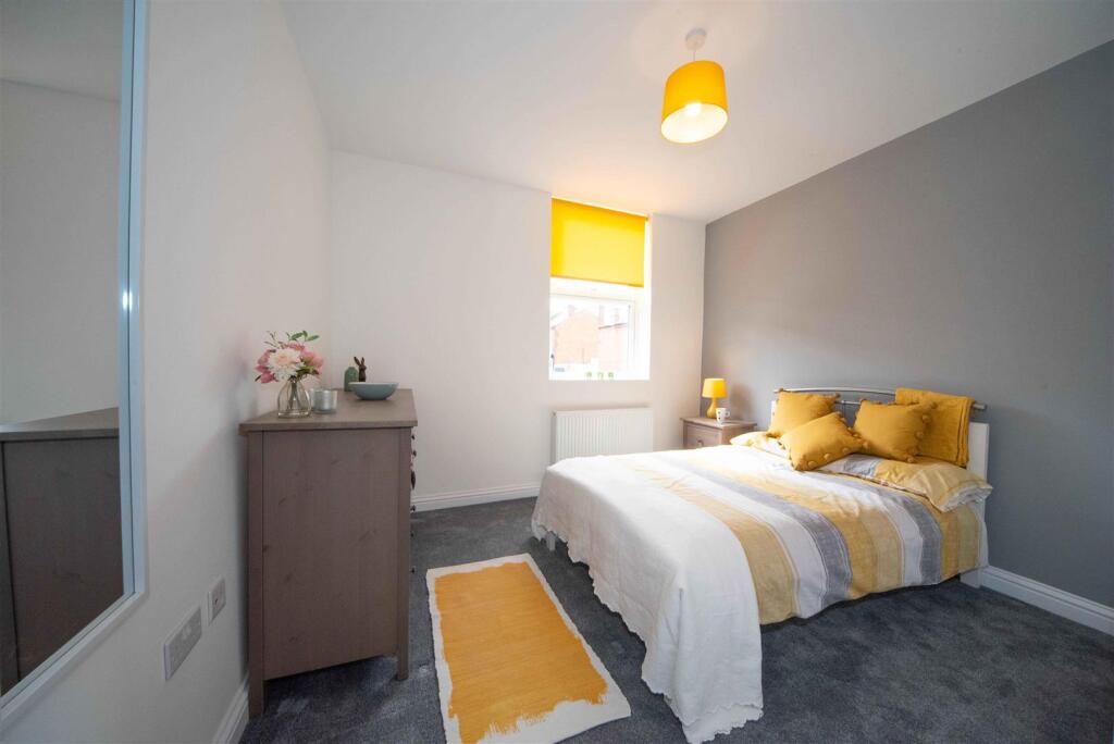 Additional image 6 of Charlotte Road, Stirchley, Birmingham, West Midlands, B30