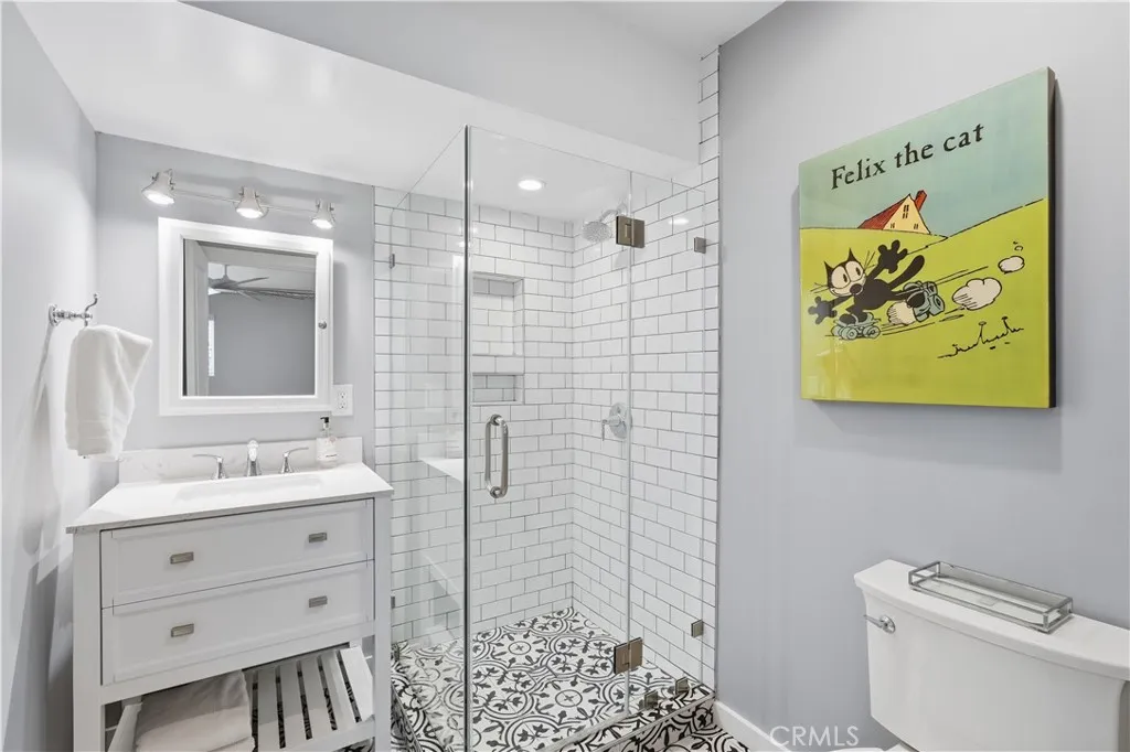 Additional image 37 of 116 5th Place, Manhattan Beach, CA 90266