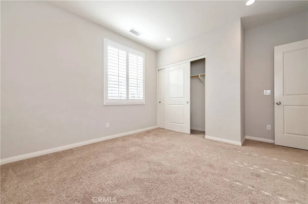 Additional image 39 of 143 Augustine, Irvine, CA 92618