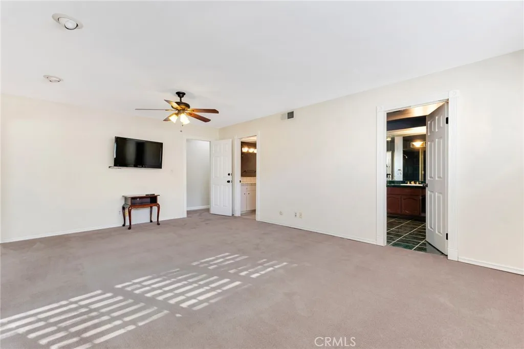 Additional image 71 of 22781 Macfarlane Drive, Woodland Hills, CA 91364