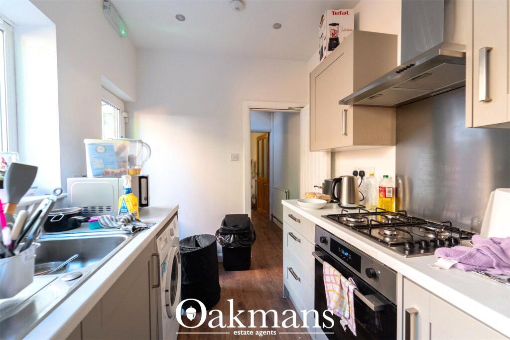 Additional image 7 of Warwards Lane, Birmingham, B29