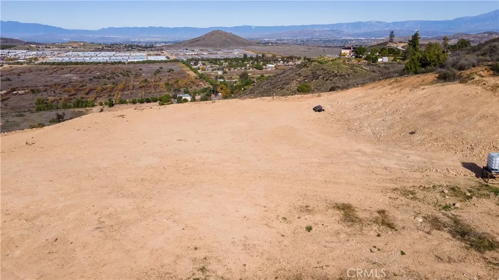 Additional image 2 of Rocky Bluff Rd, Perris, CA 92570