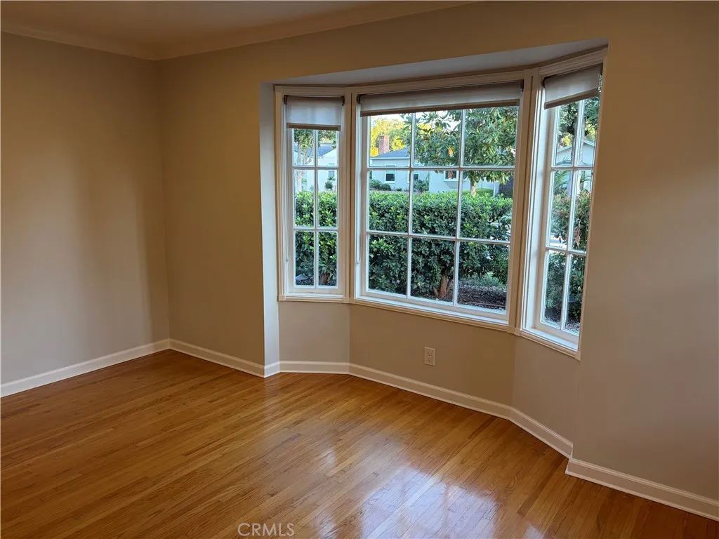 Additional image 9 of 851 Graynold Ave, Glendale, CA 91202