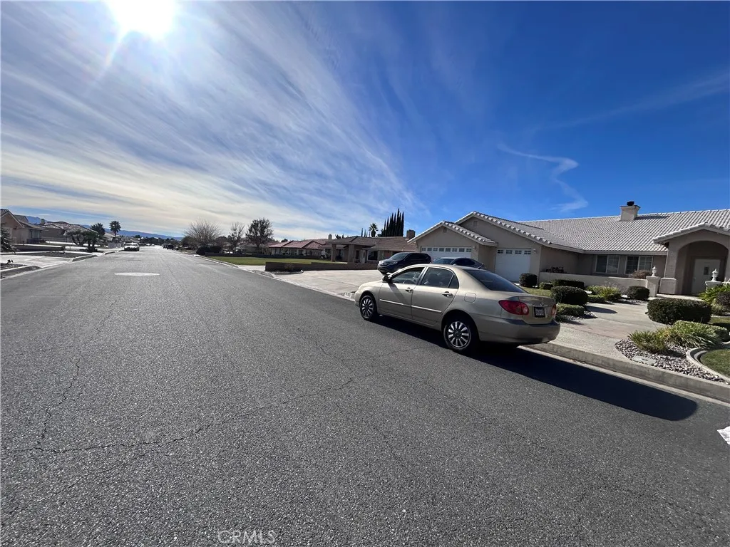 Additional image 31 of 13255 Autumn Leaves Ave, Victorville, CA 92395