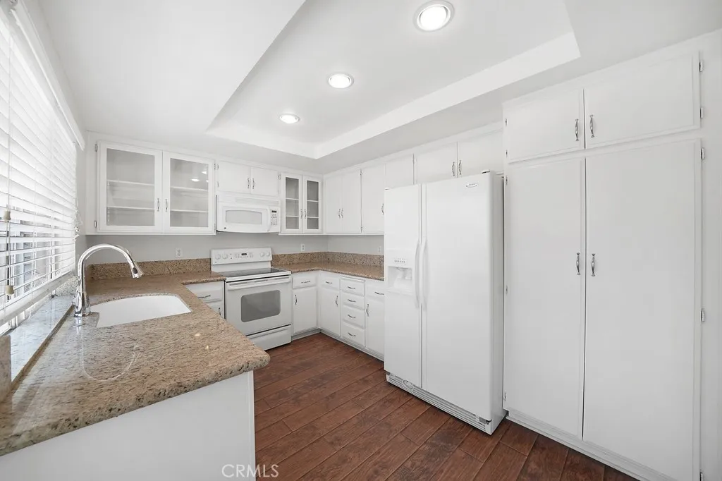 Additional image 5 of 73 Summerstone, Irvine, CA 92614