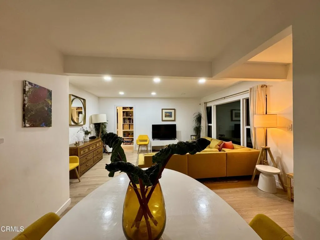 Additional image 26 of 1086 Hollygrove Lane, Altadena, CA 91001