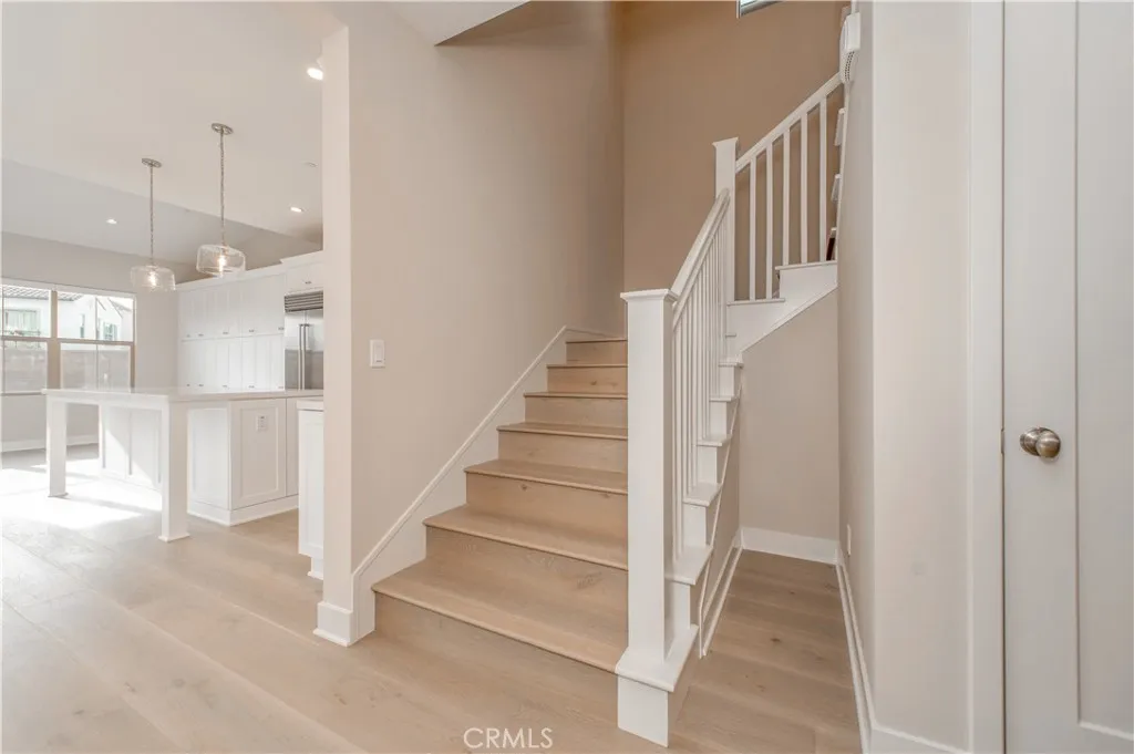 Additional image 10 of 128 Rimstone, Irvine, CA 92618