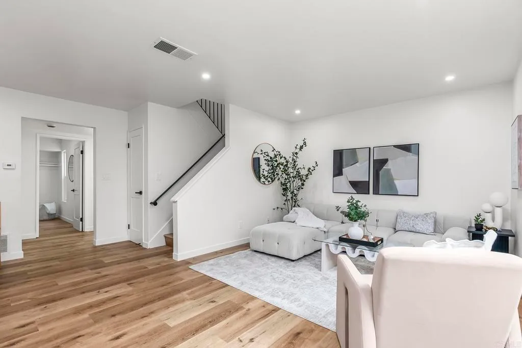 Additional image 8 of 4514 Dawson Ave Unit 2, San Diego, CA 92115