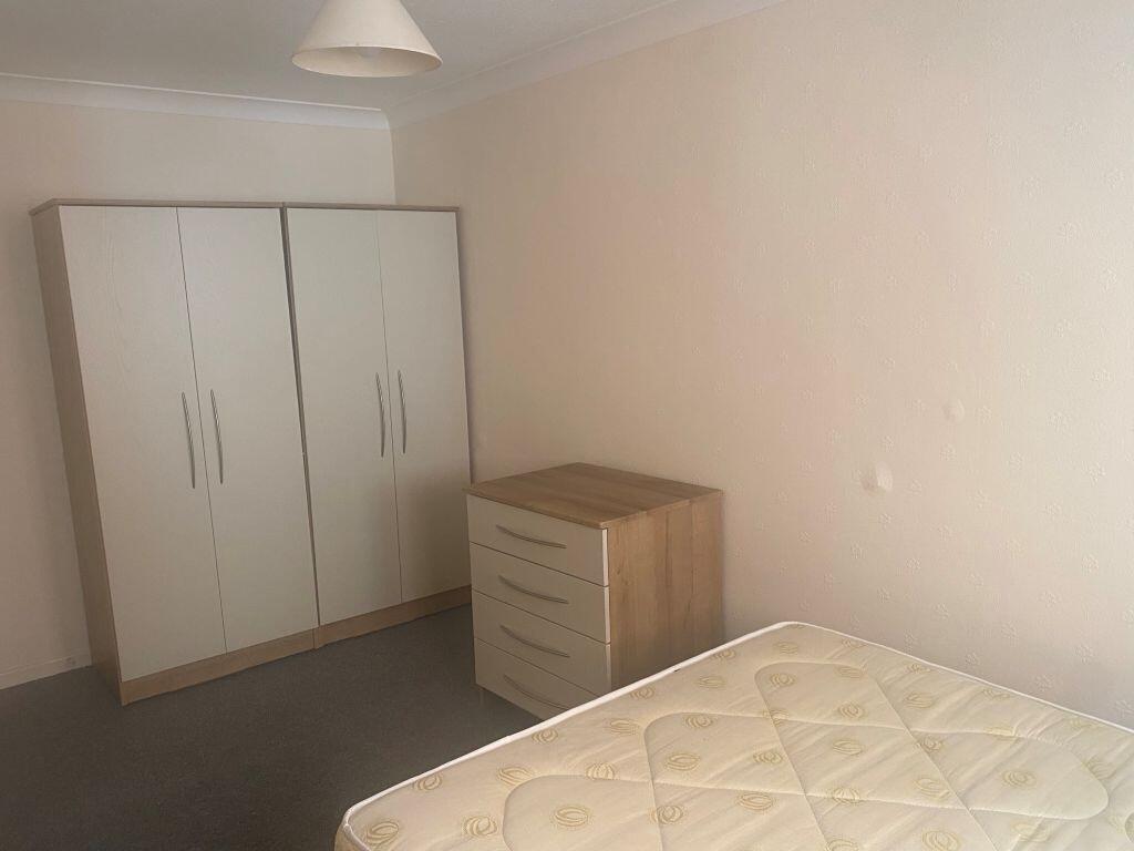 Additional image 5 of Sharon Court B27