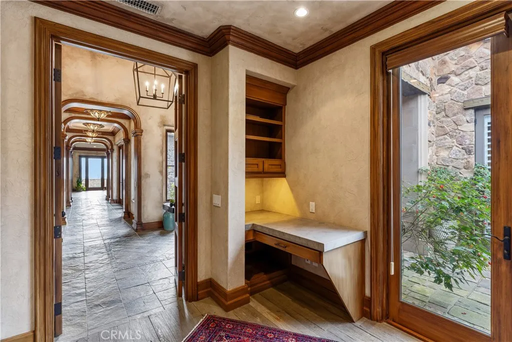 Additional image 7 of 58 Timor Sea, Newport Coast, CA 92657