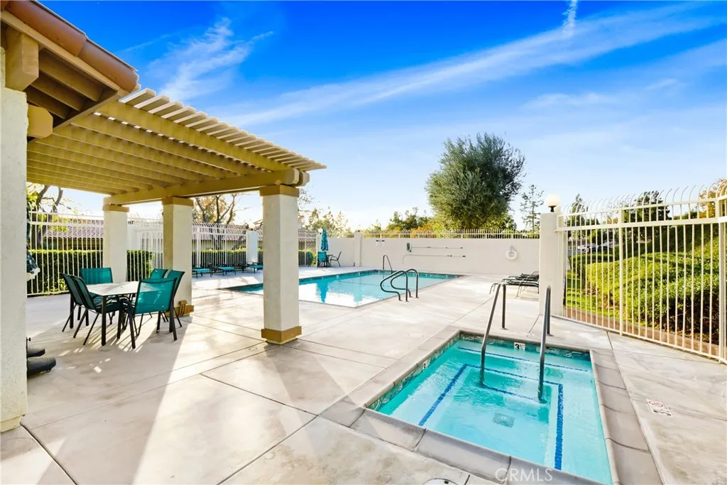 Additional image 32 of 8410 Calle Carabe St, Rancho Cucamonga, CA 91730