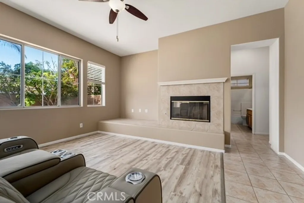 Additional image 20 of 2828 Augusta, Santa Ana, CA 92706