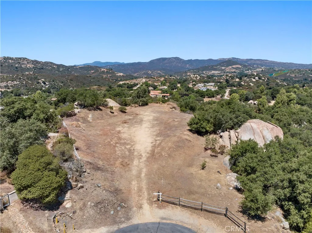 Additional image 4 of Calle Eduardo, Murrieta, CA 92562