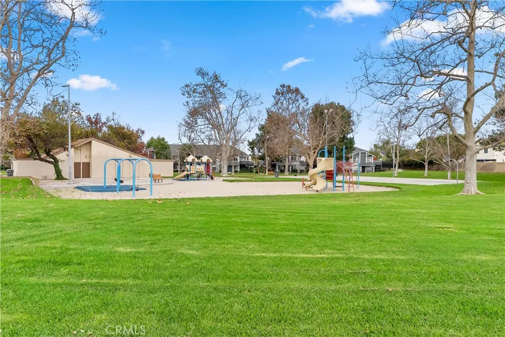 Property image for 18312 Parkview Lane Unit 202, Huntington Beach, CA 92648