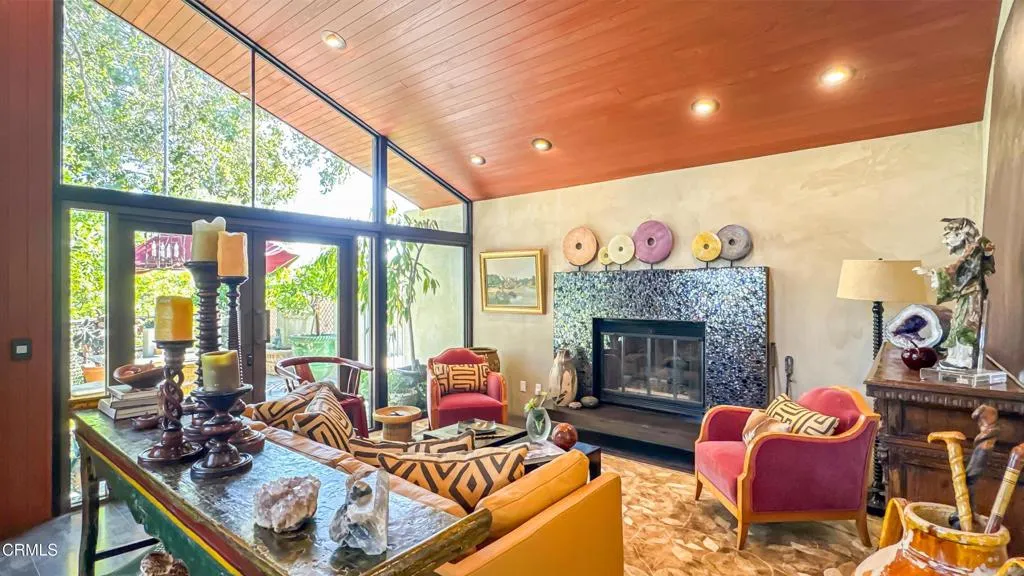 Additional image 8 of 1344 Marianna Road, Pasadena, CA 91105