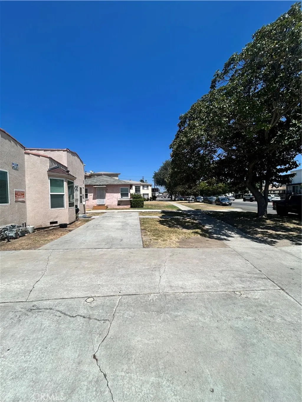 Additional image 21 of 1713 S Redondo Boulevard, Los Angeles, CA 90019