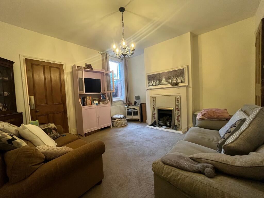 Additional image 8 of Willow Road, Bournville, Birmingham