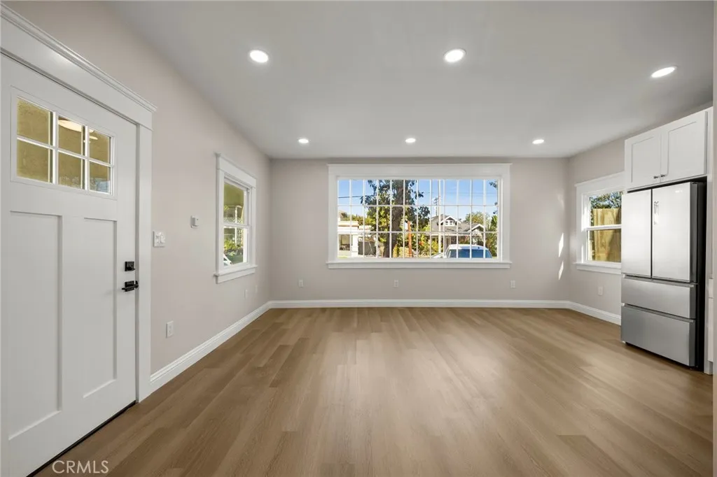 Additional image 12 of 1822 E 2nd Unit 11, Long Beach, CA 90802