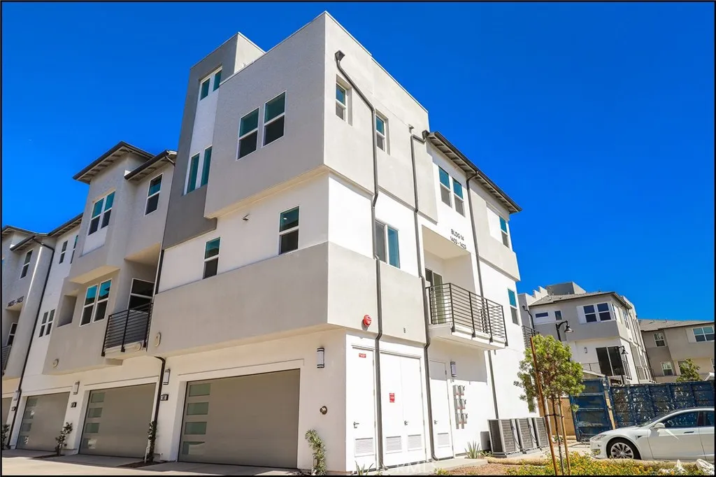 Additional image 32 of 1403 W Cara Drive, Anaheim, CA 92805