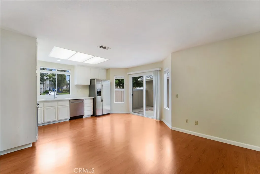 Additional image 45 of 120 Monroe, Irvine, CA 92620