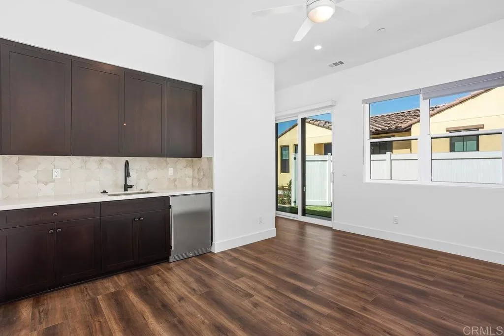 Additional image 70 of 1211 Stonemark place, Vista, CA 92081