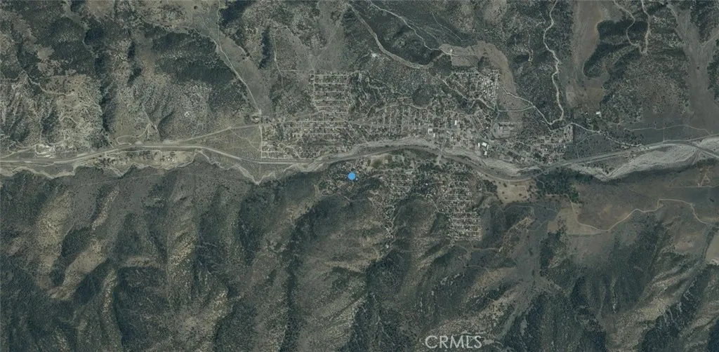 Additional image 6 of Truman Drive, Frazier Park, CA 93225