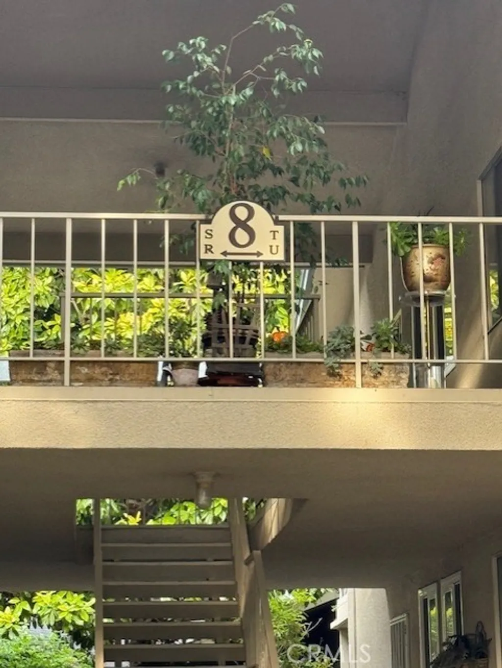 Additional image 3 of 8 Via Castilla Unit S, Laguna Woods, CA 92637