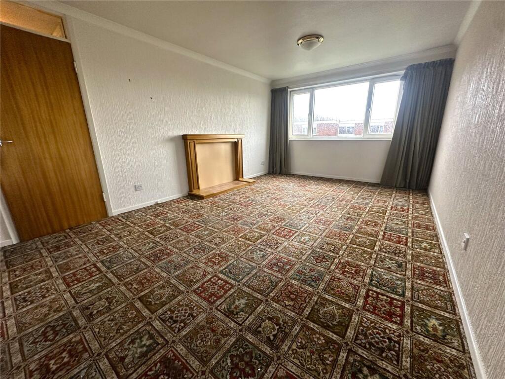 Additional image 7 of Holly Park Drive, Birmingham, West Midlands, B24