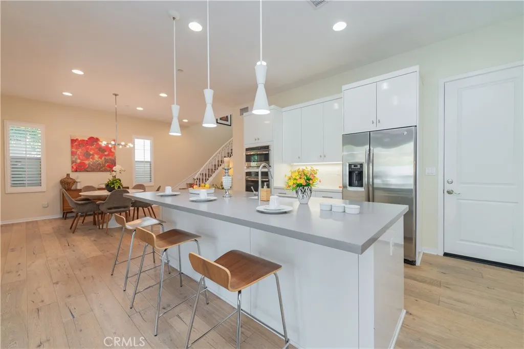 Additional image 70 of 103 Newall, Irvine, CA 92618