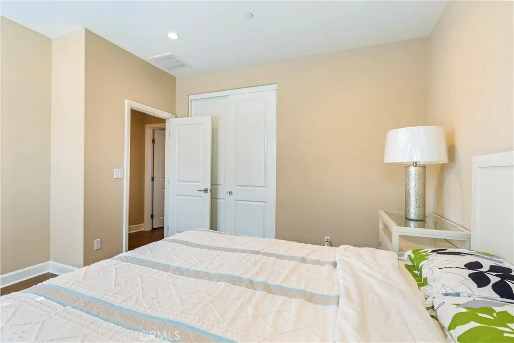 Additional image 30 of 71 Brixton, Irvine, CA 92620