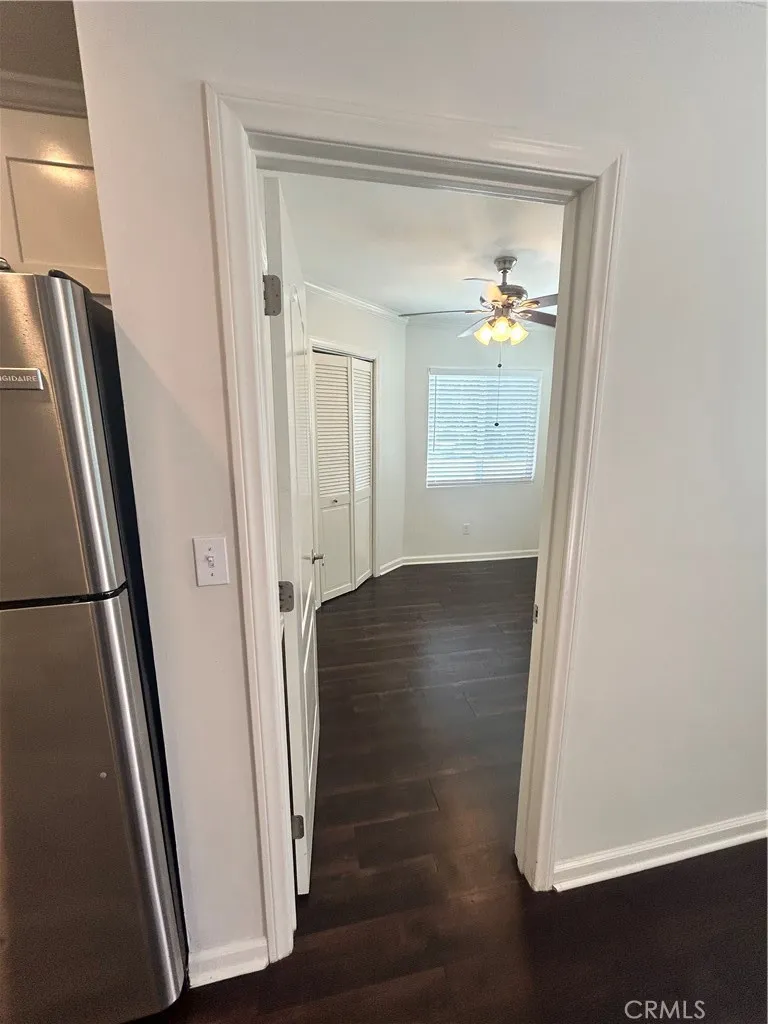 Additional image 28 of 1713 S Redondo Boulevard, Los Angeles, CA 90019