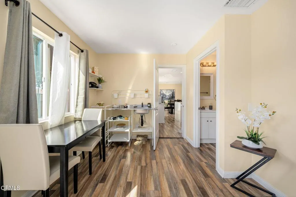 Additional image 16 of 13240 Ratner Street, North Hollywood, CA 91605