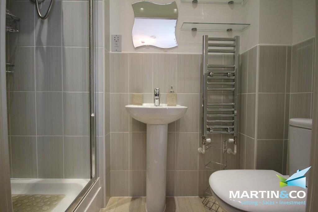 Additional image 7 of Colbrand Grove, Park Central, B15