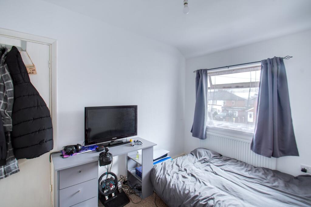 Additional image 9 of Dolphin Lane, Acocks Green, Birmingham, B27