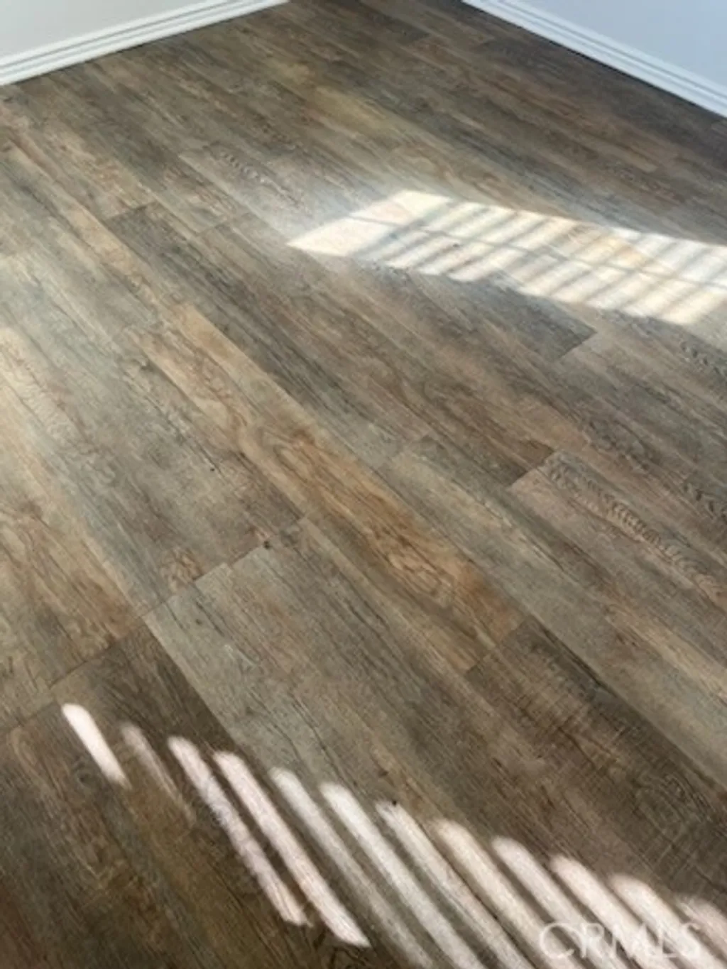 Additional image 14 of 306 Lampman Way, Placentia, CA 92870