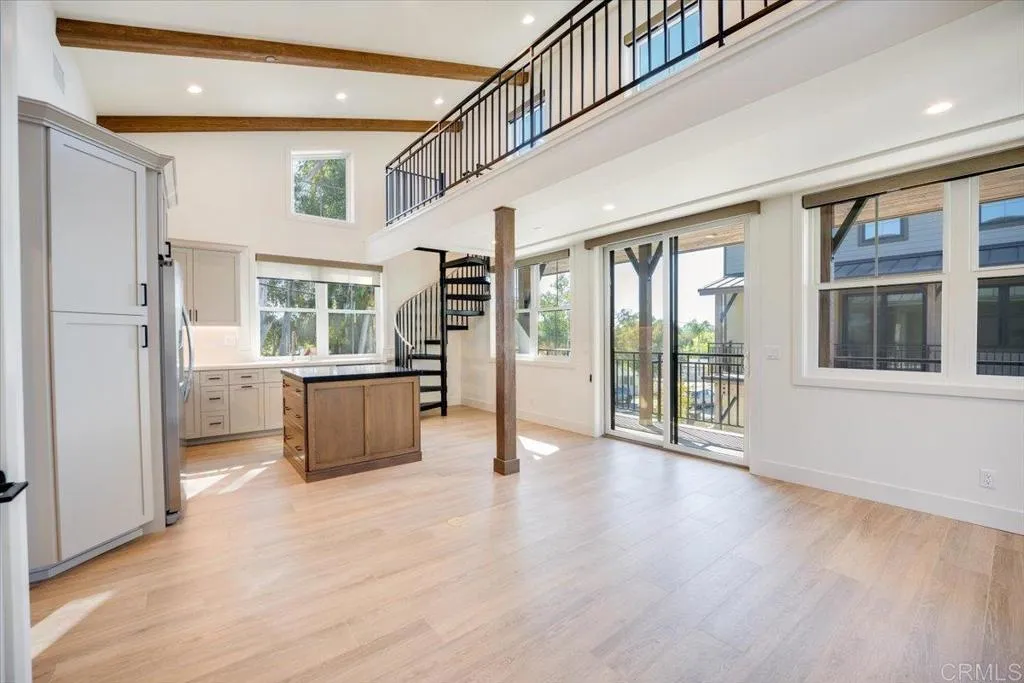 Additional image 7 of 327 D Street, Ramona, CA 92065