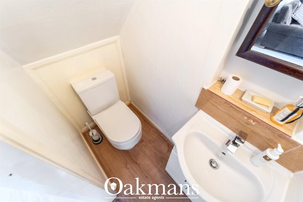 Additional image 28 of Pereira Road, Birmingham, West Midlands, B17