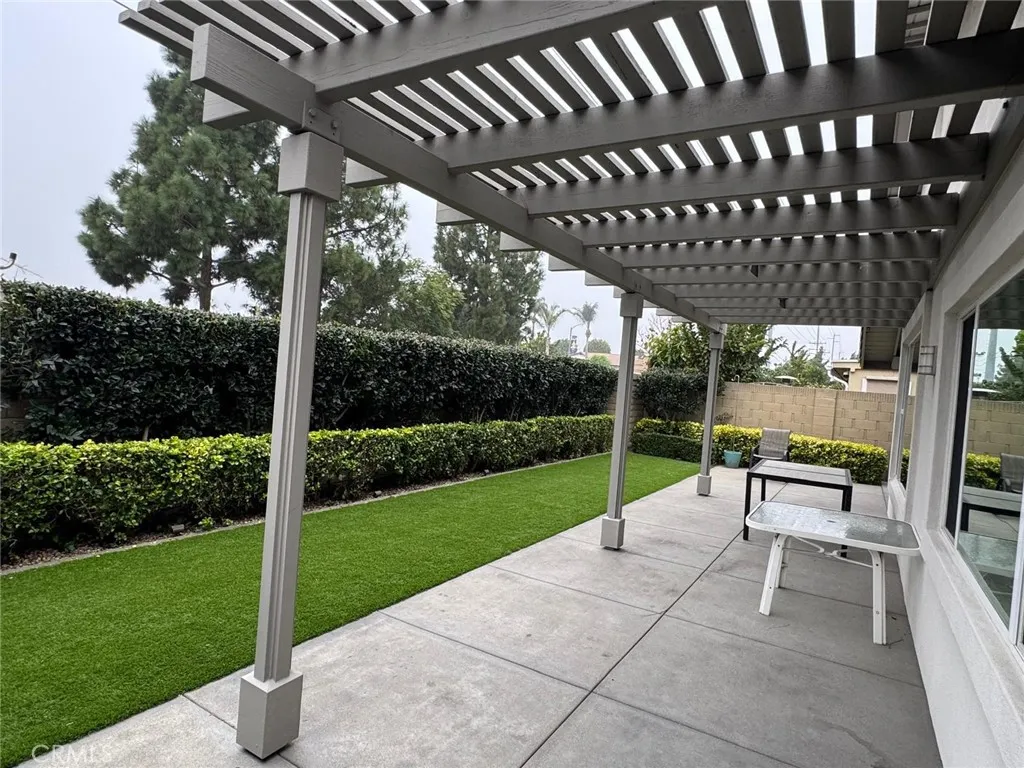 Additional image 4 of 18211 Devonwood Cir, Fountain Valley, CA 92708