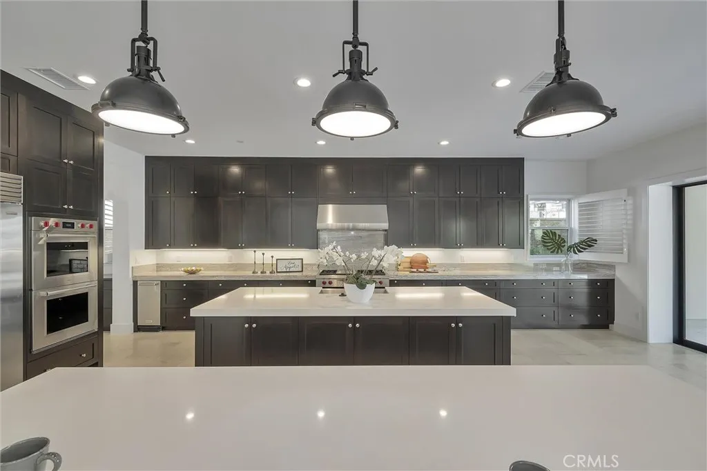 Additional image 22 of 20253 W Windsor Lane, Porter Ranch, CA 91326