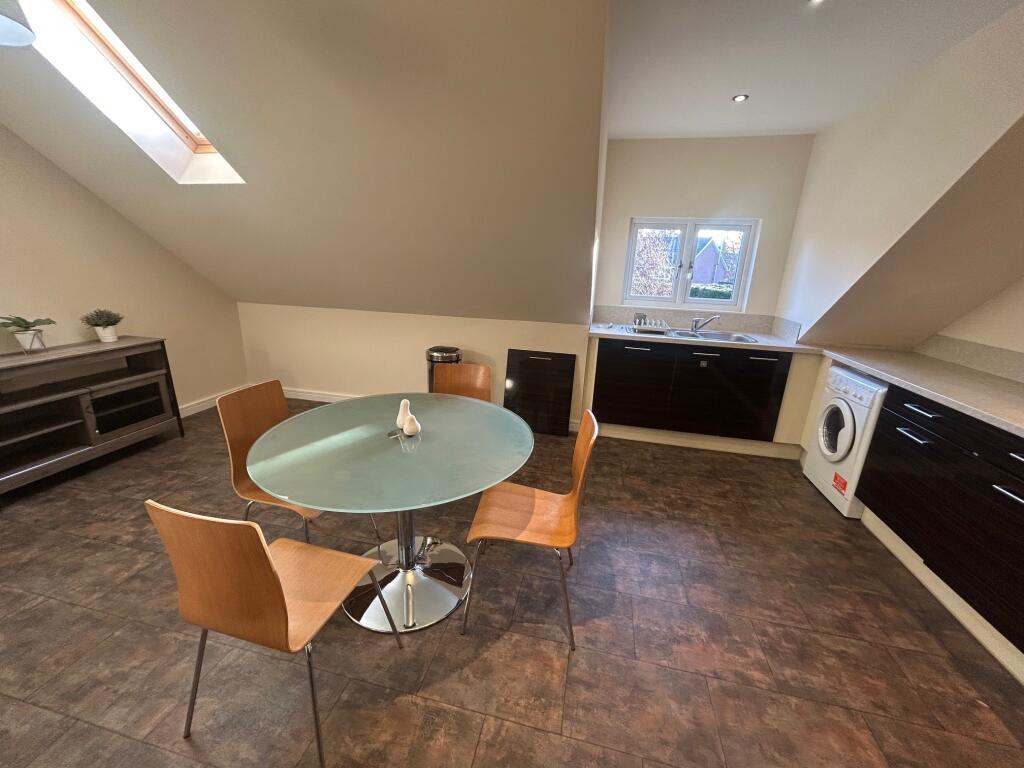 Additional image 12 of Church View, Selly Oak. Birmingham. B29 6NW