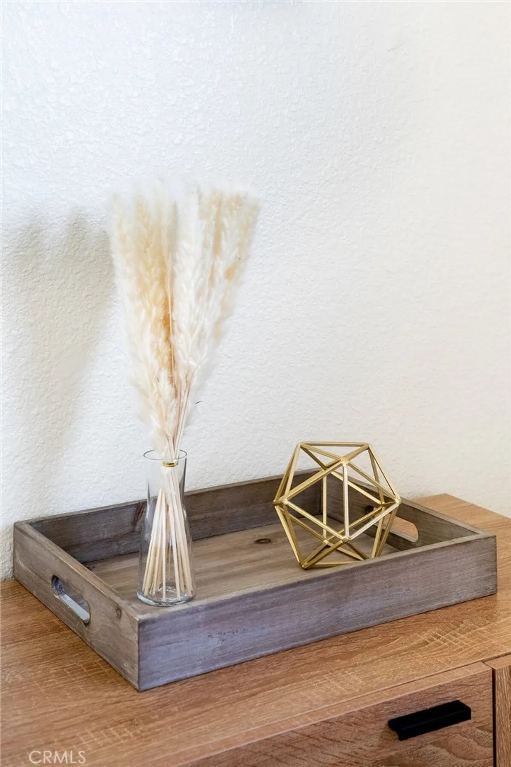 Additional image 18 of 71620 Juanita Drive, 29 Palms, CA 92277